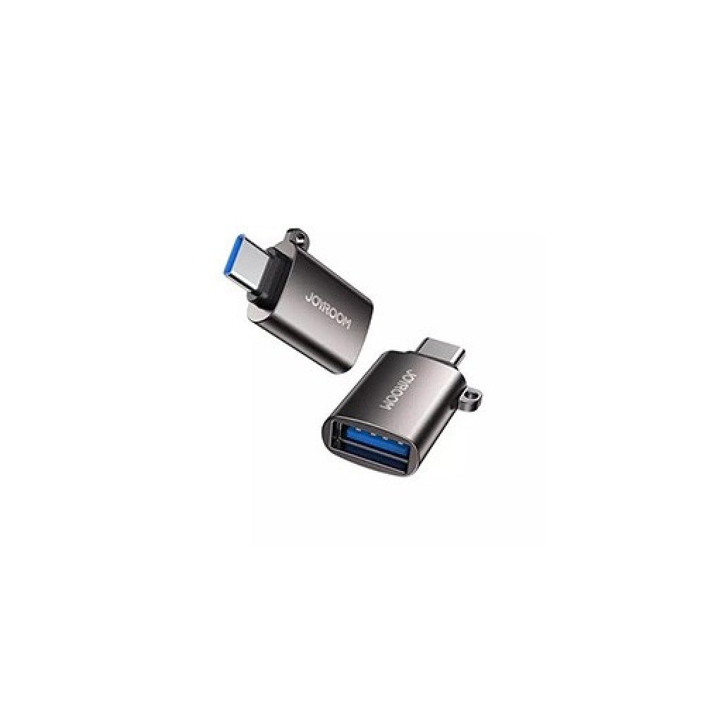 Joyroom S-H151 Type-C Male to USB Female Adapter