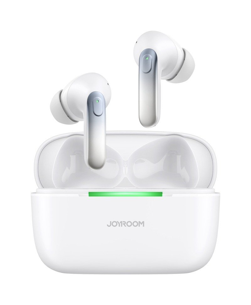 Joyroom Jbuds Series JR-BC1 True Wireless ANC Earbuds