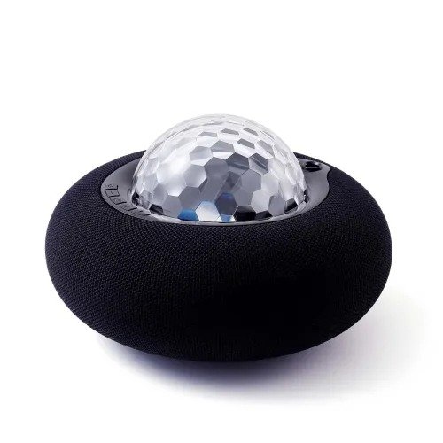 joyroom-jr-ms02-rgb-bluetooth-speaker