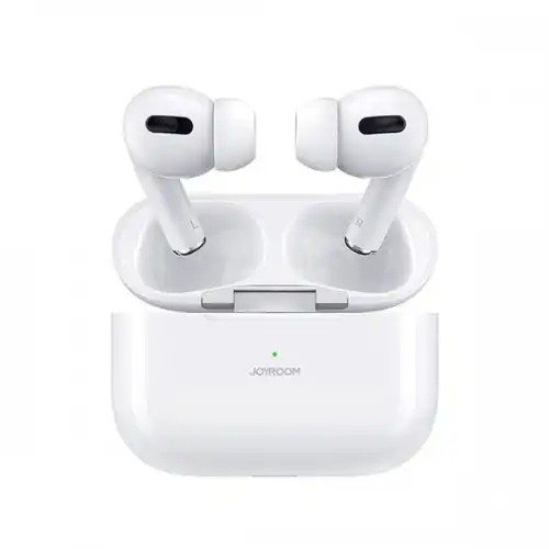Joyroom JR-T03s Pro TWS Bluetooth Earbuds without ANC (General Version)