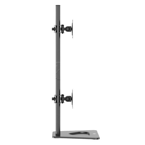 KLC-DZ200-T Dual monitor arm