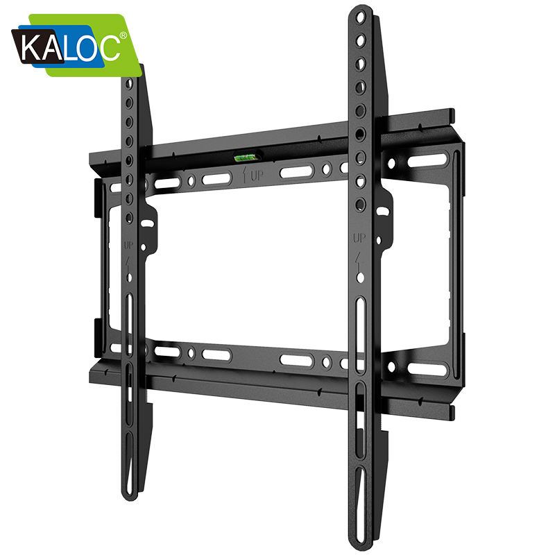 Kaloc KLC-E10 32-65 inch Flat Panel Tilt Mount TV Bracket