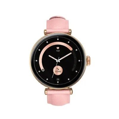 Kieslect Pura Reno Ladies Smart Watch