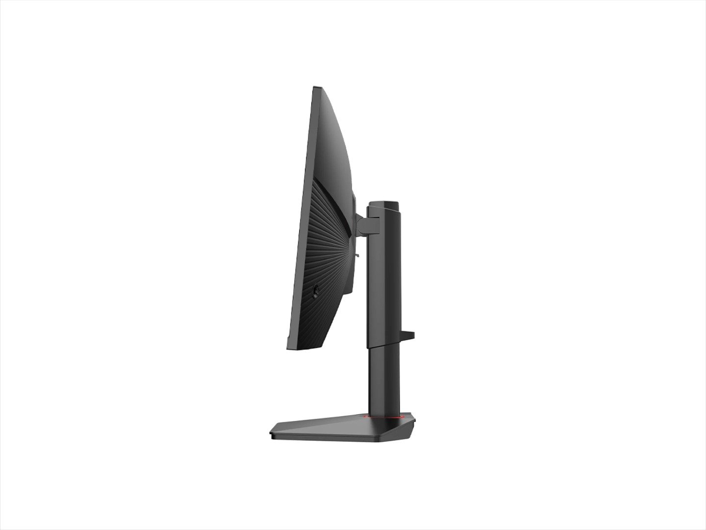 Koorui G2721E 27-Inch IPS QHD 320Hz Gaming Monitor