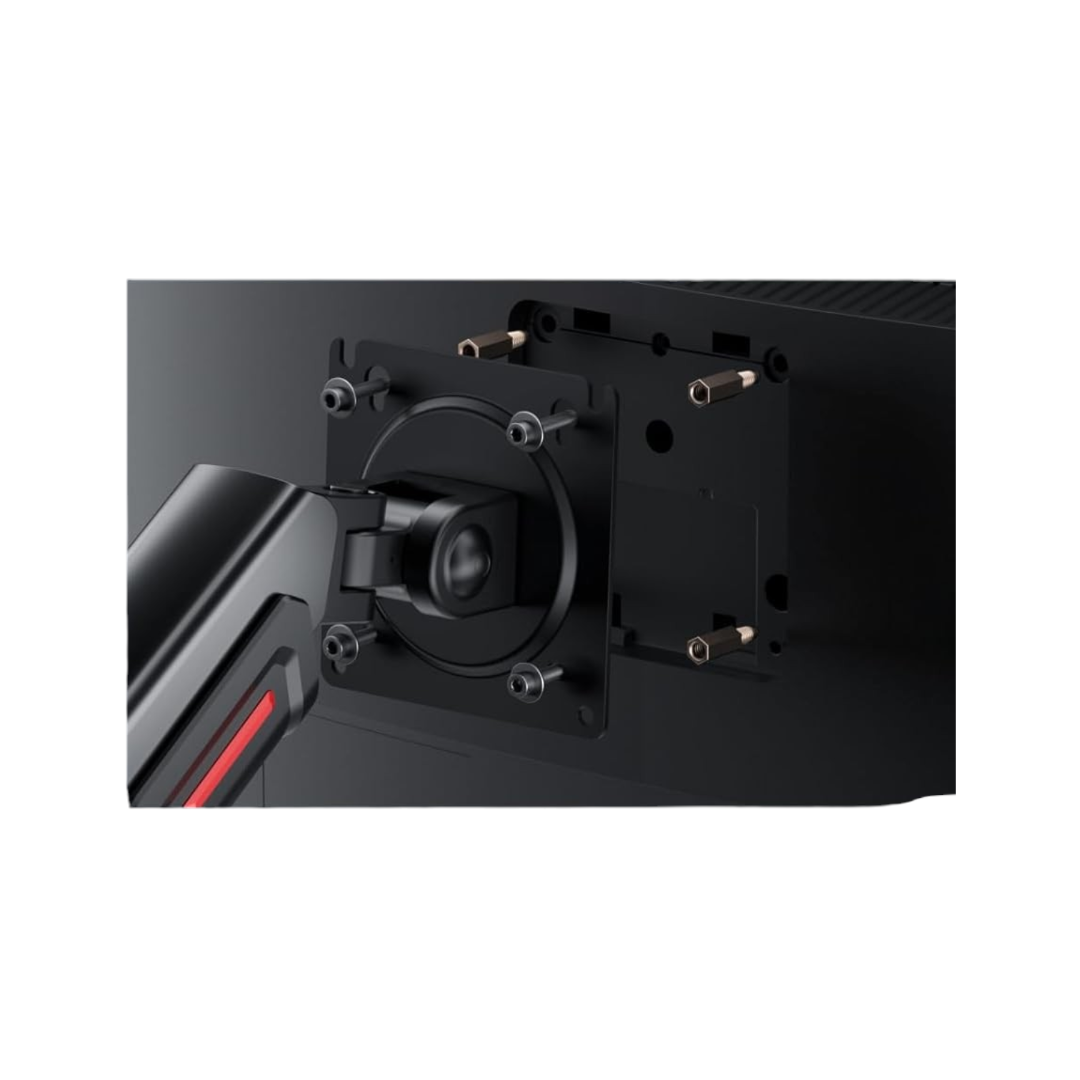 KOORUI G3221SC 32-Inch QHD 2K Wide Display Curved Gaming Monitor