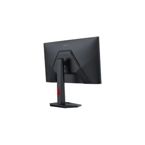 KOORUI S2721PM 27" 2K QHD 200Hz 1ms QD Mini-LED Gaming Monitor