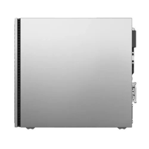 Lenovo IdeaCentre 3 07IAB7 Core i7 12th Gen Desktop PC