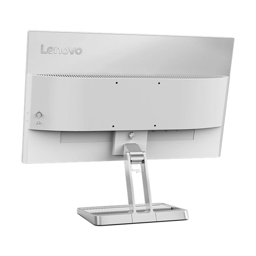 Lenovo L22i-40 21.5" 75Hz IPS WLED Borderless Monitor