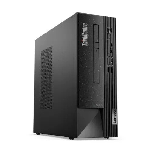 Lenovo ThinkCentre Neo 50s Core i7 12th Gen Brand PC