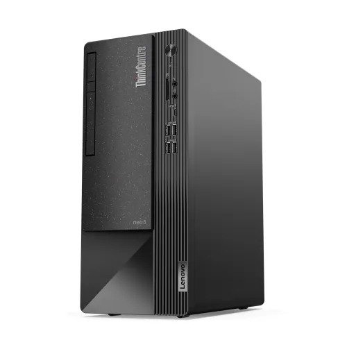 Lenovo ThinkCentre Neo 50s Gen 4 Core i3 13th Gen 1TB HDD Brand PC