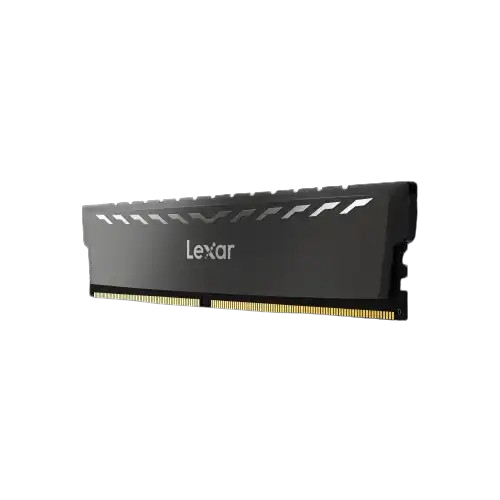 Lexar THOR 8GB DDR4 3200Mhz UDIMM Desktop RAM