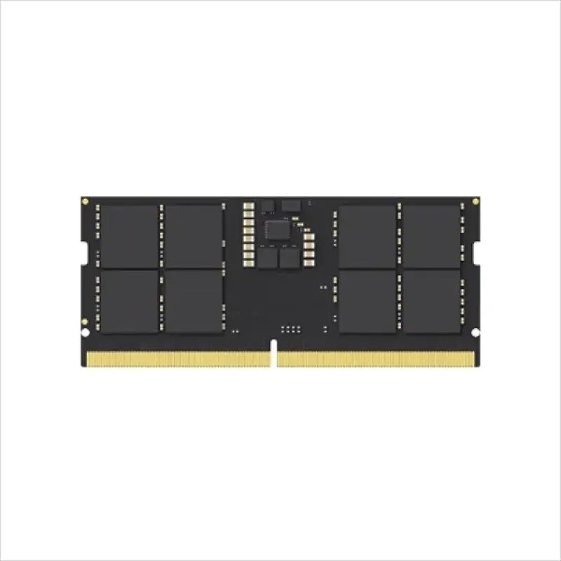 Lexar 32GB 5600 BUS DDR5 SODIMM Laptop RAM
