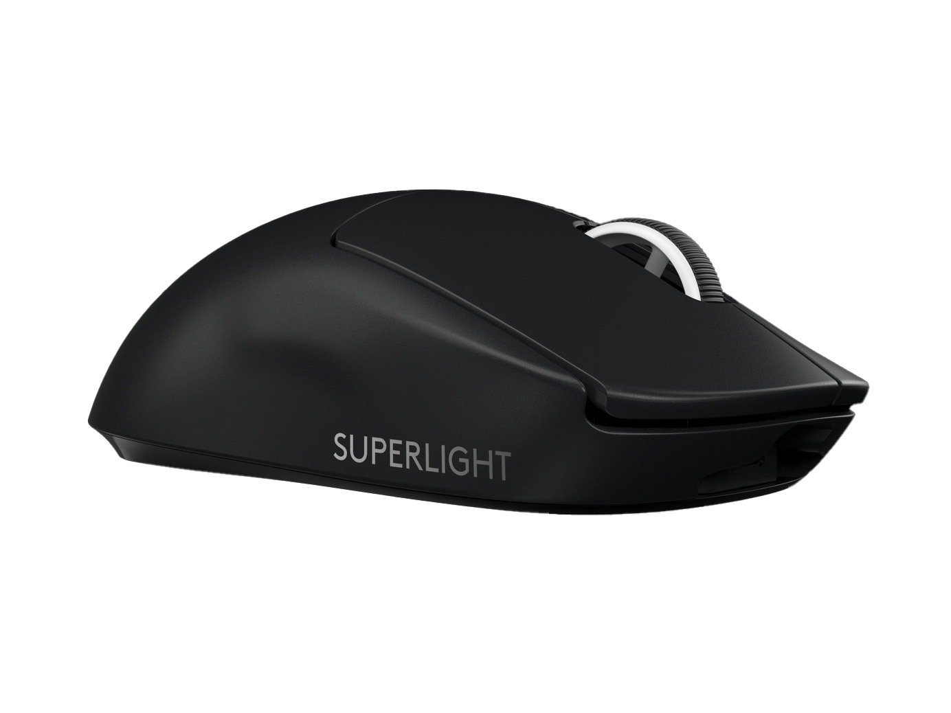 Logitech G pro X superlight Wireless Professional Gaming Mouse