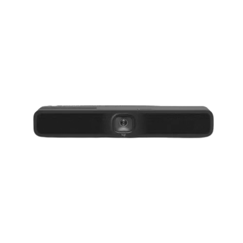 Logitech Meetup 2 Video Conference Camera (960-001681)
