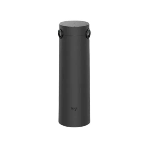 Logitech Sight Video Conference Camera (960-001510)
