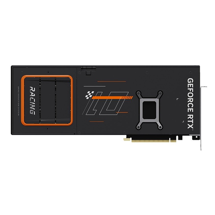 Manli Gallardo GeForce RTX 5070 Ti OC 16GB GDDR7 Graphics Card