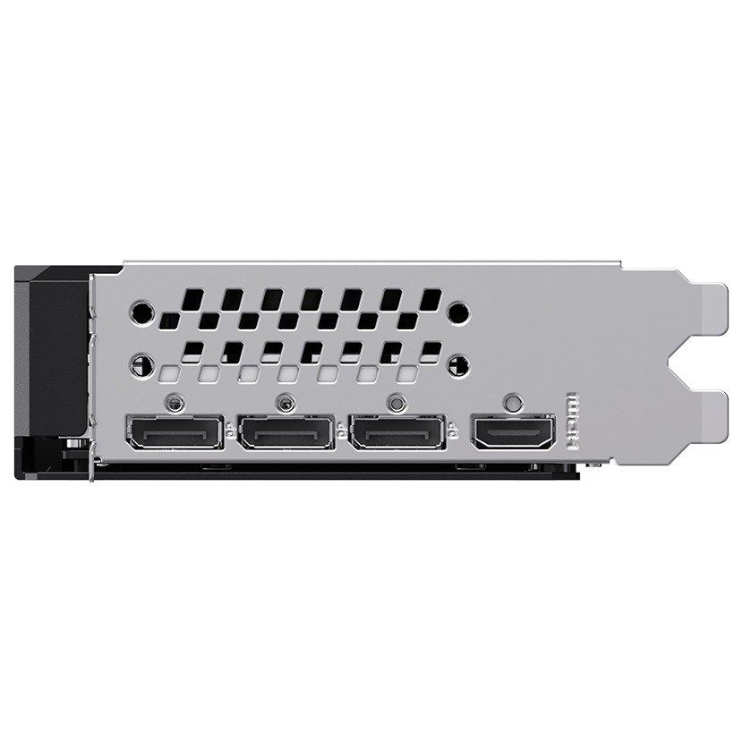 Manli Nebula GeForce RTX 5050 8GB GDDR6 Graphics Card
