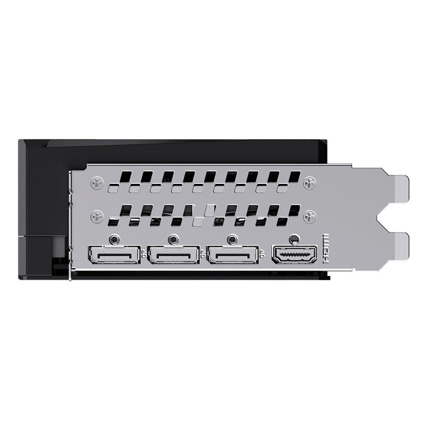 Manli Nebula GeForce RTX 5060 OC 8GB GDDR7 Graphics Card