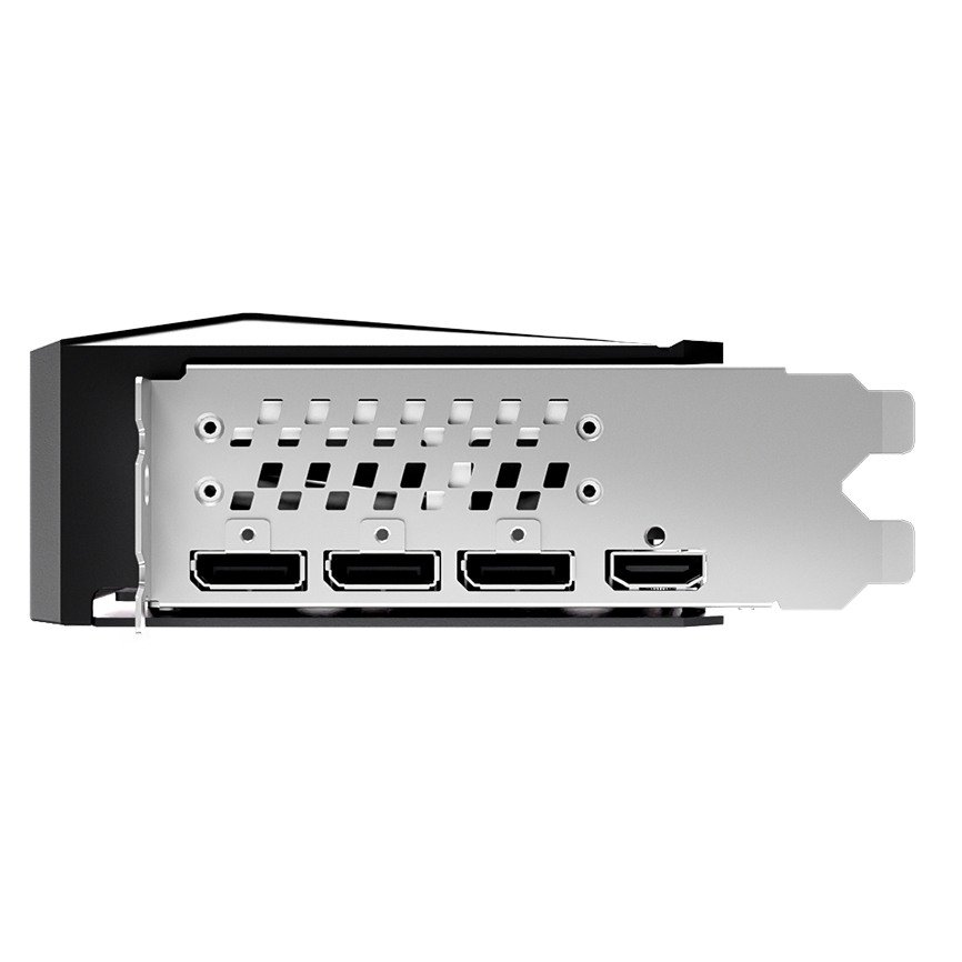 Manli Nebula GeForce RTX 5060 Ti 8GB GDDR7 Graphics Card