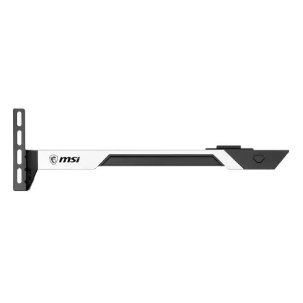 MSI GeForce RTX 4080 SUPER 16G VENTUS 3X OC GDDR6X Graphics Card