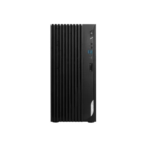 MSI PRO DP180 13th Gen Core i5 512GB SSD Desktop PC