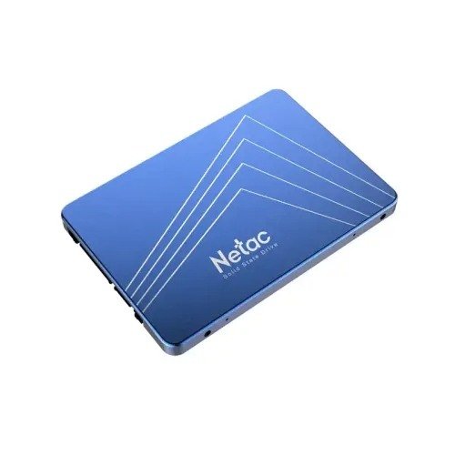Netac SA500 1TB 2.5-inch SATAIII SSD