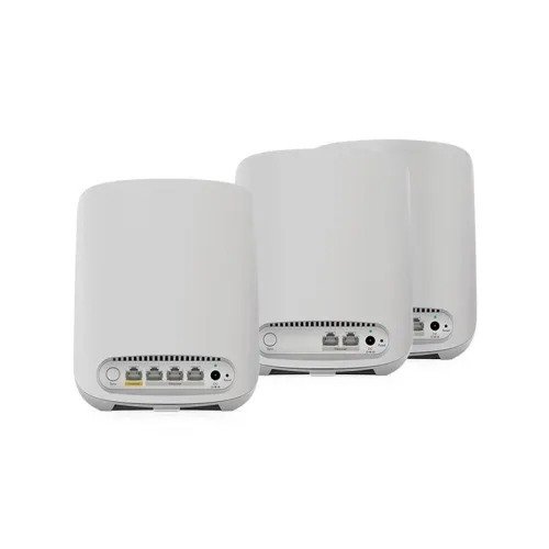 Netgear ORBI RBK353 Ax1800 Dual Band Mesh Router