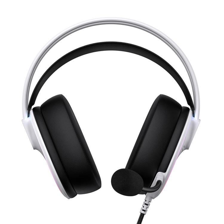 ONIKUMA X91 Over-Ear Wired Gaming Headset with HD Mic & Multi-Device Comfort