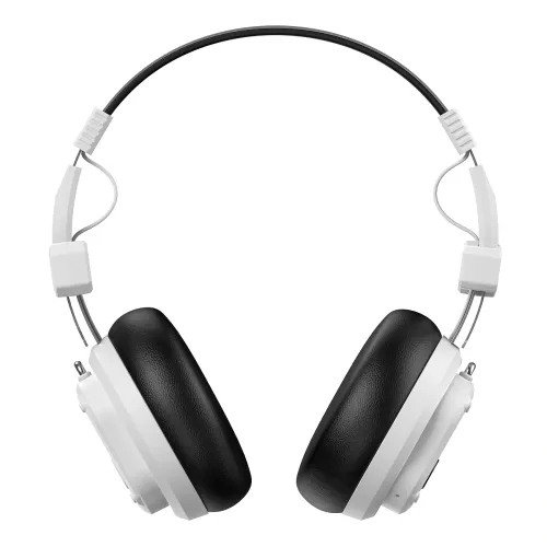 Onikuma GT803 Dual Mode Wireless Gaming Headphone