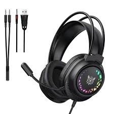 ONIKUMA X92 Gaming Headset