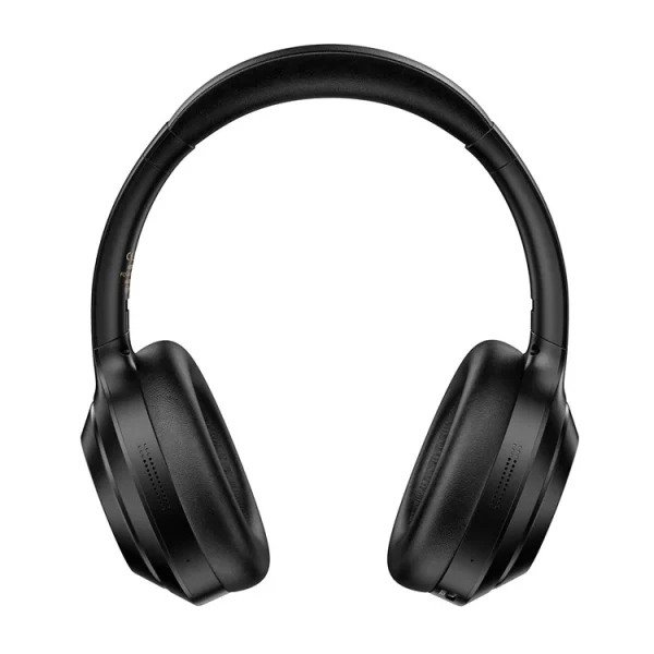 ONIKUMA GT811 Head-mounted Dual Noise Reduction Wireless Bluetooth Earphone