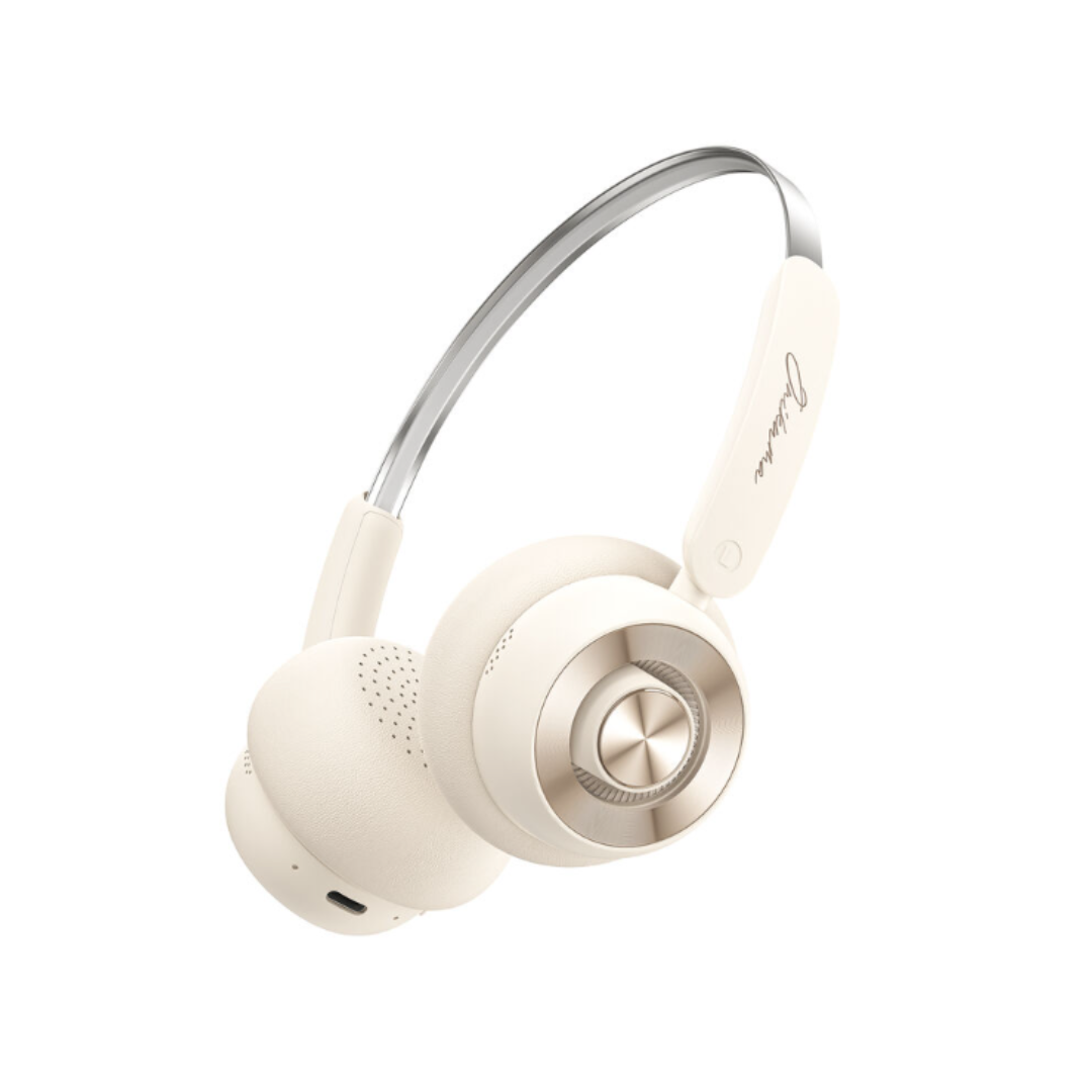 Onikuma GT820 Wireless Gaming Headphone