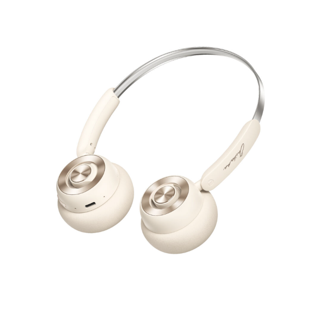 Onikuma GT820 Wireless Gaming Headphone