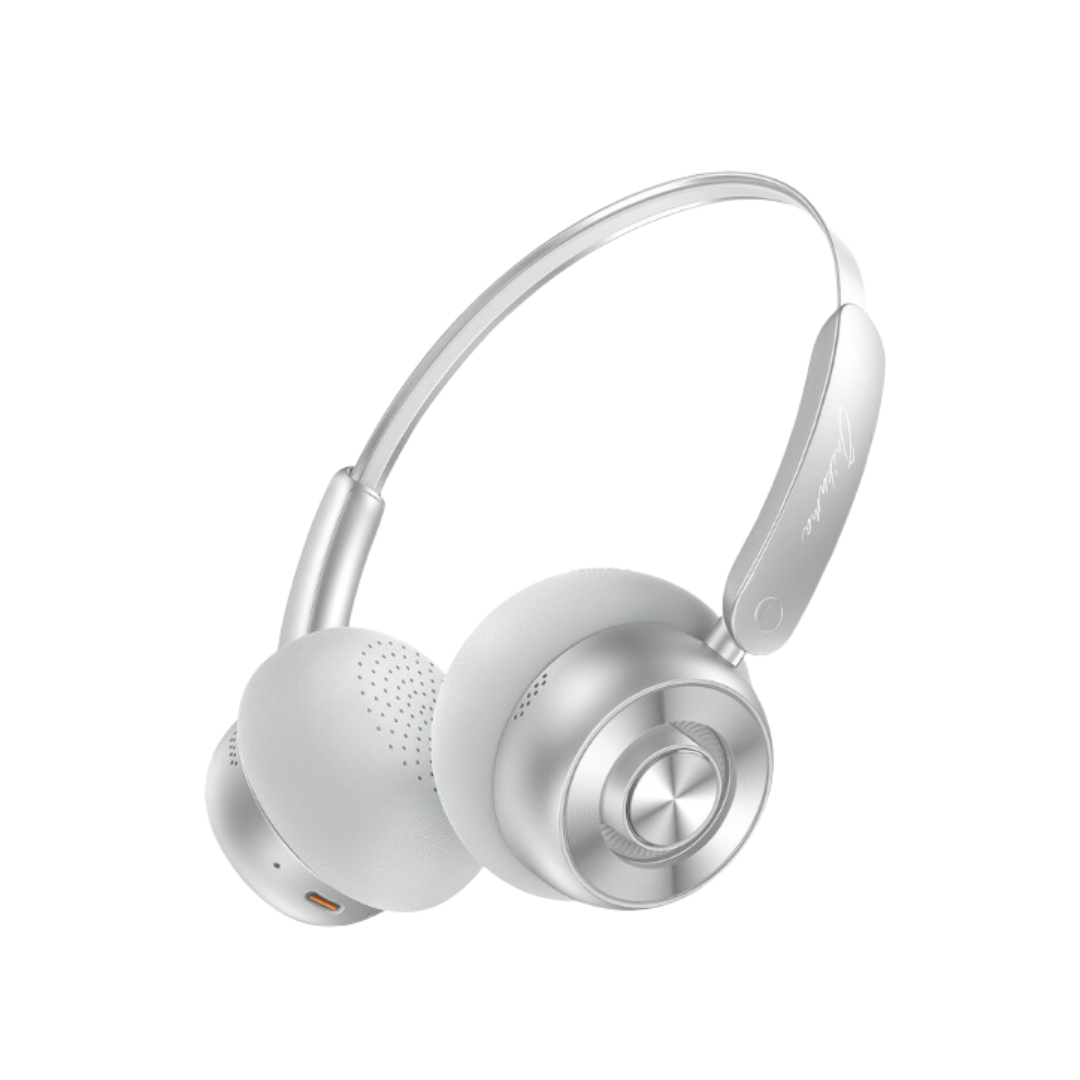 Onikuma GT820 Wireless Gaming Headphone