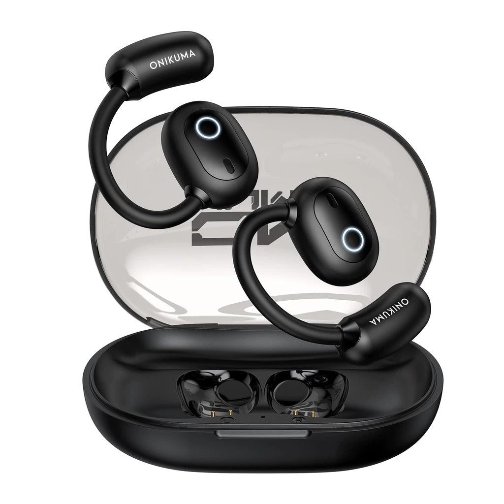Onikuma T25 Wireless Earbuds