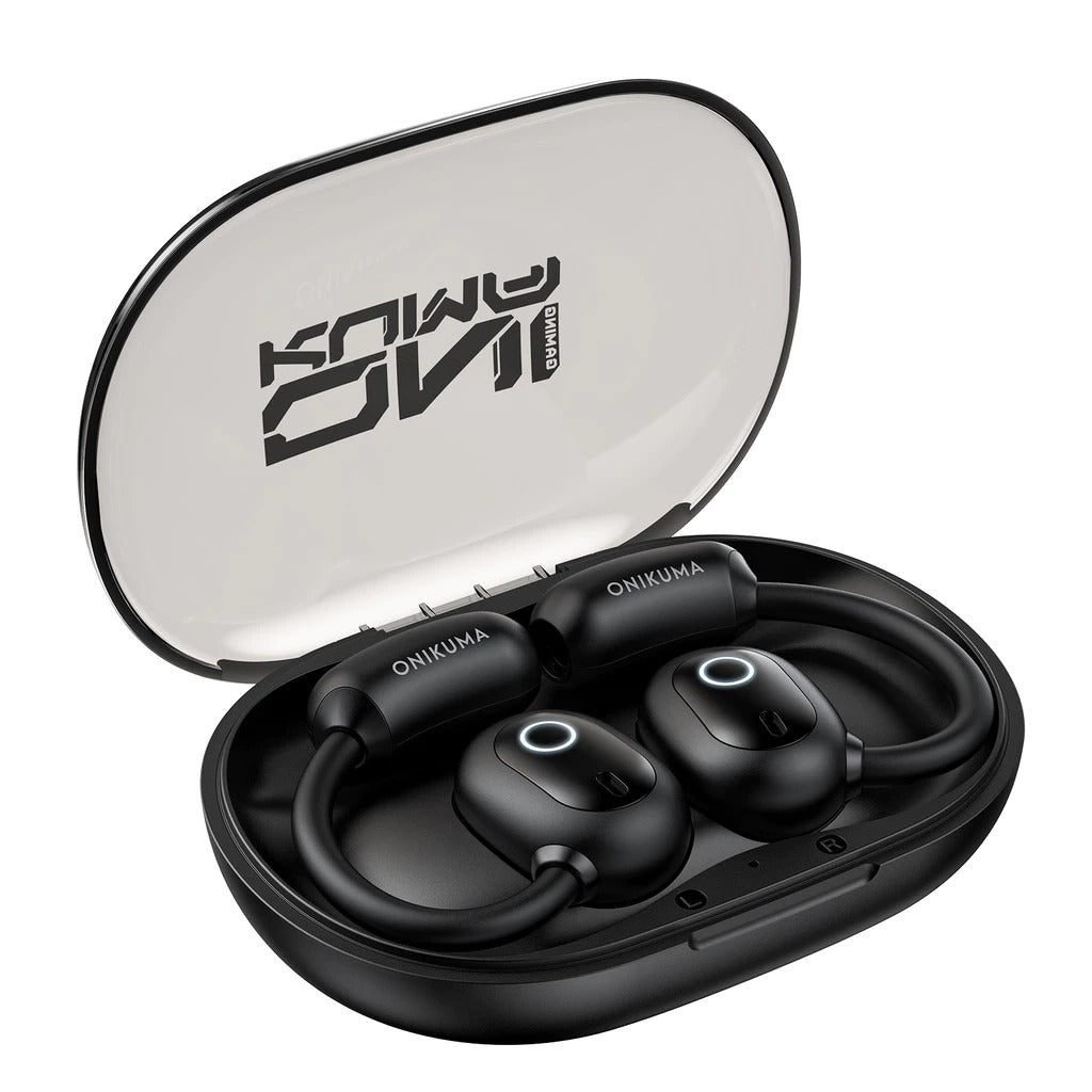 Onikuma T25 Wireless Earbuds