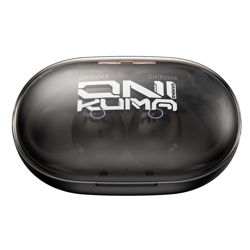 Onikuma T25 Wireless Earbuds