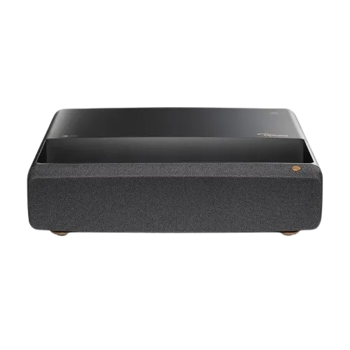 Optoma L1 Plus 2500 lumens Ultra Short Throw 4K LED Home Projector