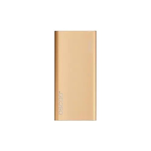 OSCOO MD003-G 256GB/512GB Type-C Portable External SSD