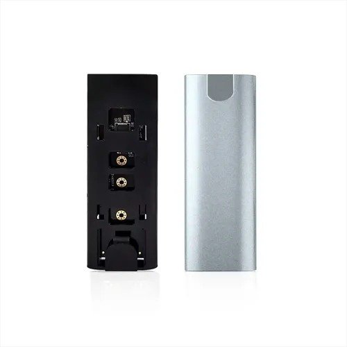 OSCOO MD005M Type-C Portable SSD