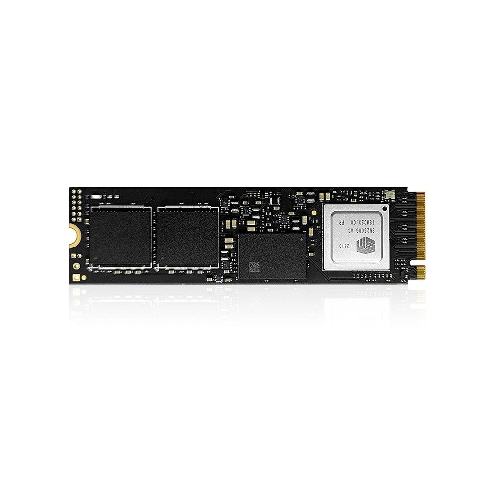 ON2000 PRO 2 TB GEN 5 NVME SSD