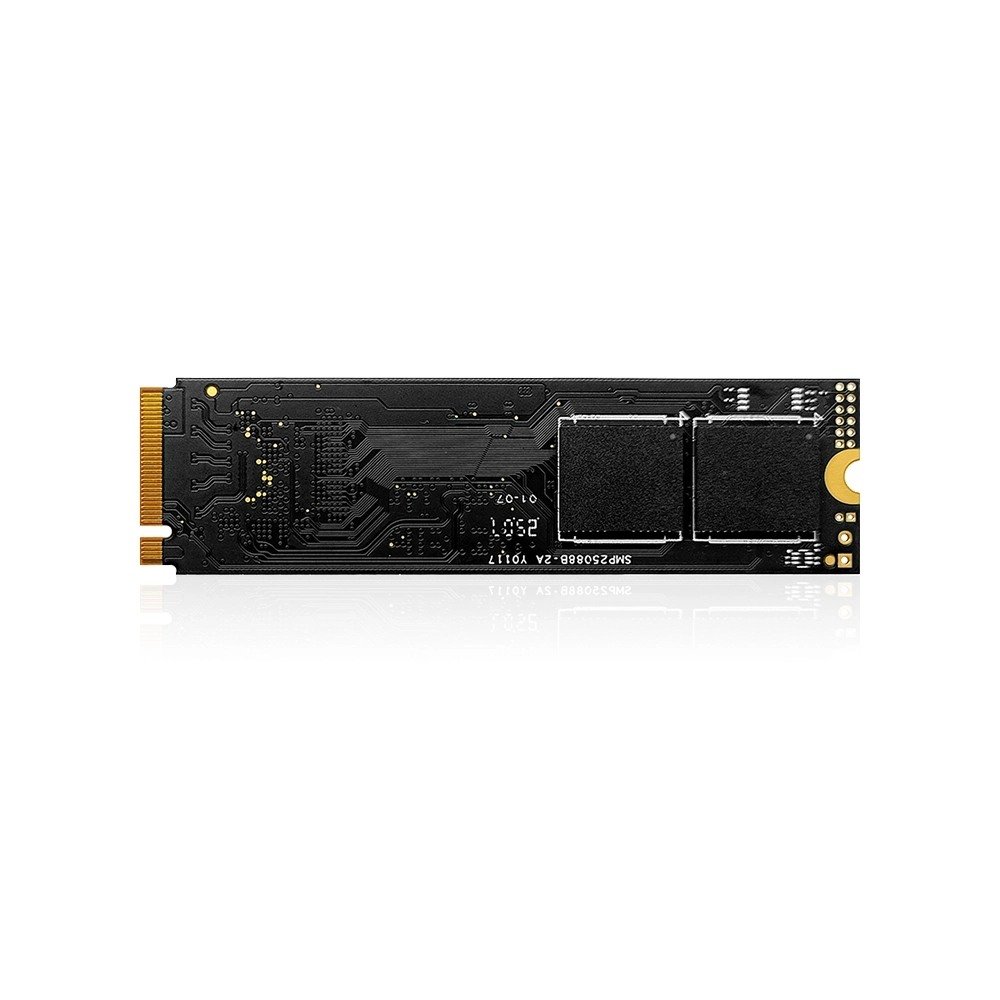ON2000 PRO 2 TB GEN 5 NVME SSD
