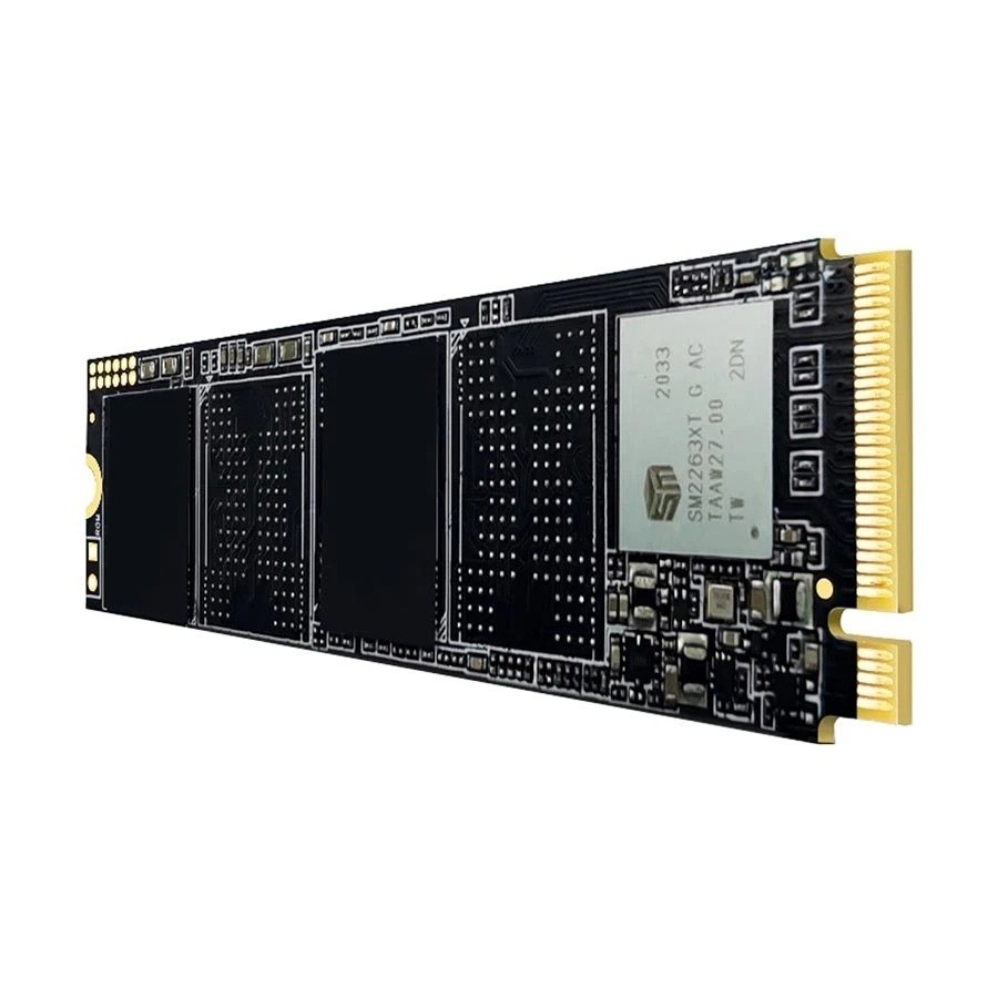 Oscoo ON900 128GB M.2 2280 NVMe PCIe Gen3x4 Internal SSD
