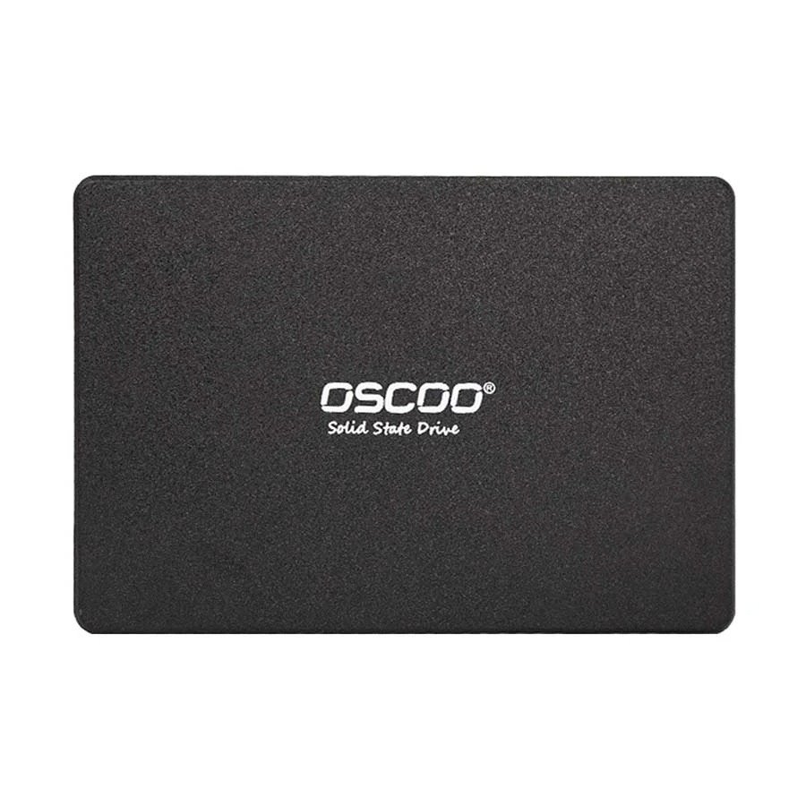 Oscoo OS002 1TB 2.5 Inch SATAIII SSD