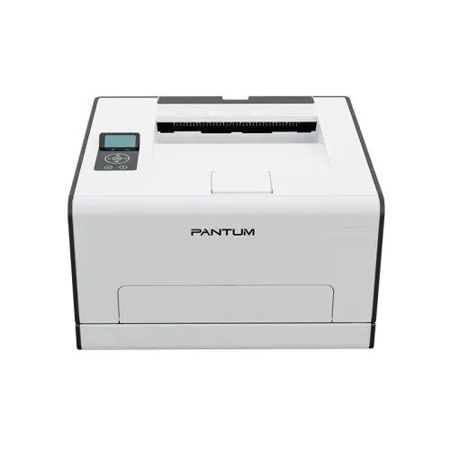 Pantum CP2100DW Color Laser Printer