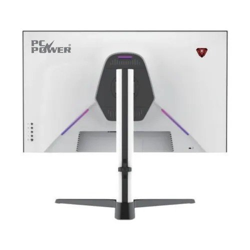 PC Power PCG27Q180DW 27" 2K QHD 180Hz Gaming Monitor
