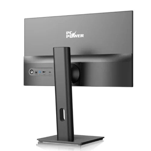 PC Power PCM22FRX 21.5" IPS FHD 100Hz Monitor