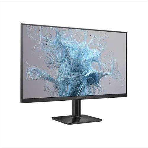 Philips 24E2N1100 24" 100Hz FHD IPS LED Monitor