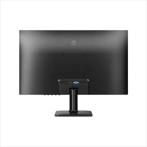 Philips 24E2N1100 24" 100Hz FHD IPS LED Monitor