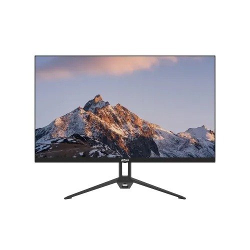 PHILIPS 241V8 24" IPS 100Hz FHD Monitor